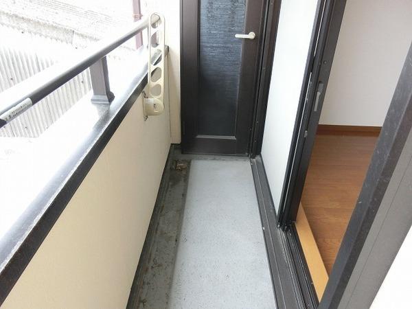 プレベール