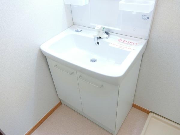 サンハイツ錦織