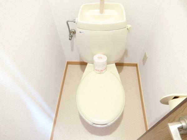 サンハイツ錦織