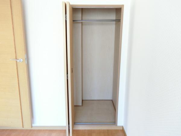ビューハイツ