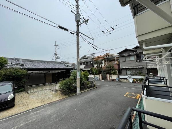 アミティハイム
