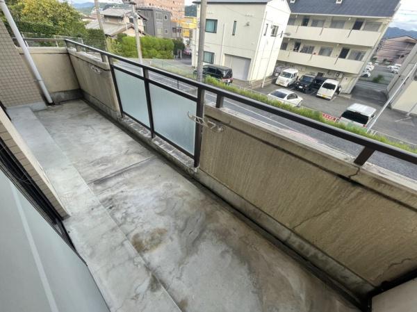 ウエストコート