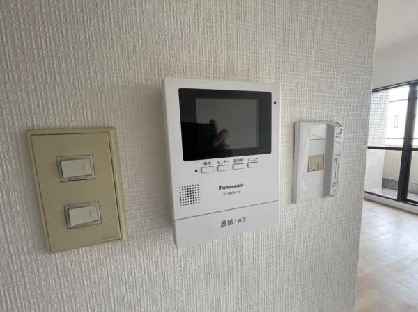 ウエストコート