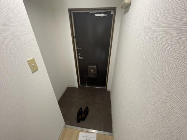 ウエストコート