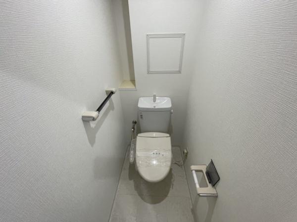 ウエストコート