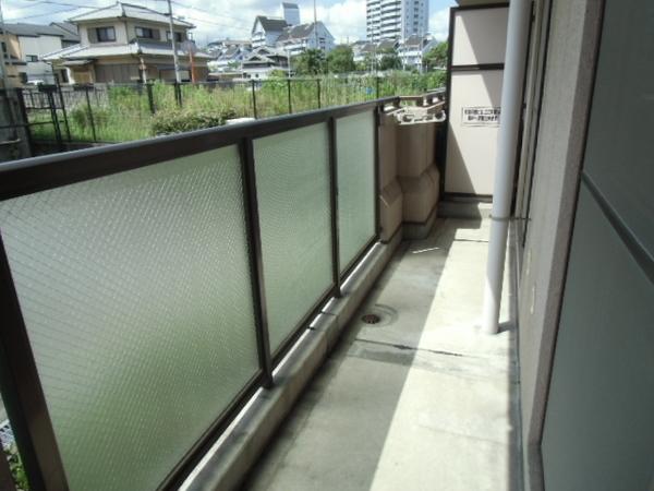 エミネンス立矢