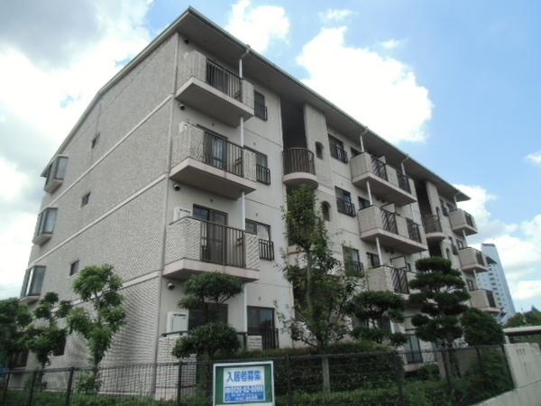 エミネンス立矢