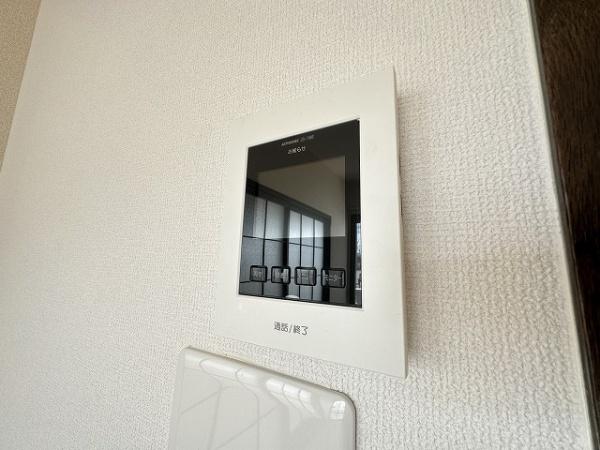 フレグランス福田