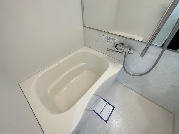 フレグランス福田