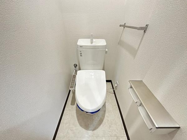 フレグランス福田