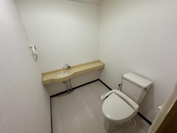 富田林市大字須賀のマンション