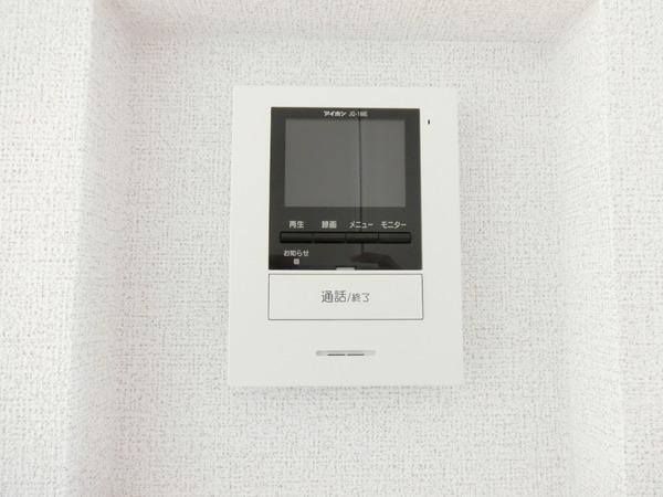 ガーデンハイツ大喜