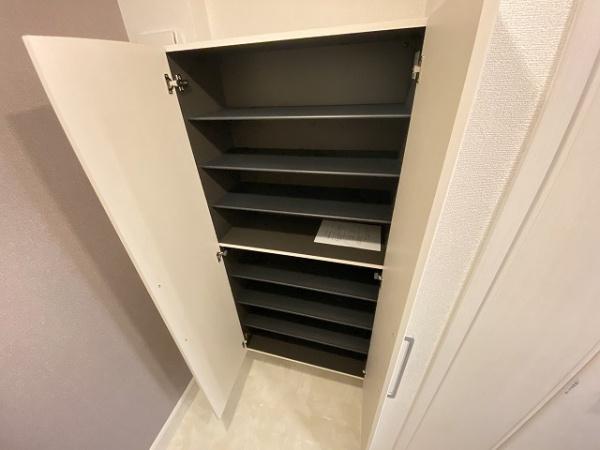 ユウパレス和泉中央