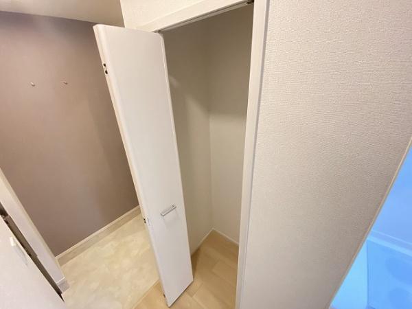 ユウパレス和泉中央