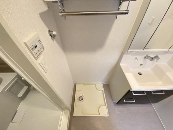 ユウパレス和泉中央