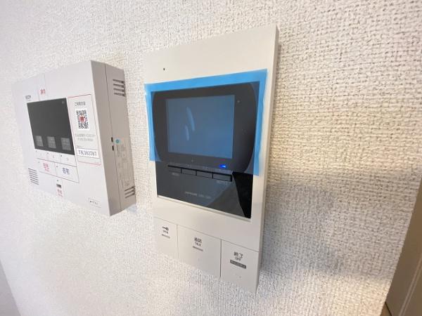 ユウパレス和泉中央
