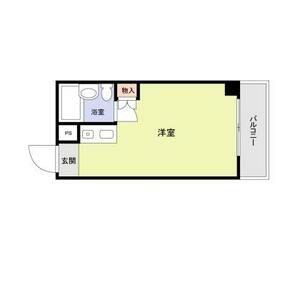 ＶＩＶＩ本町