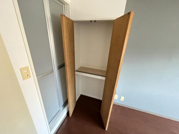 ＶＩＶＩ本町