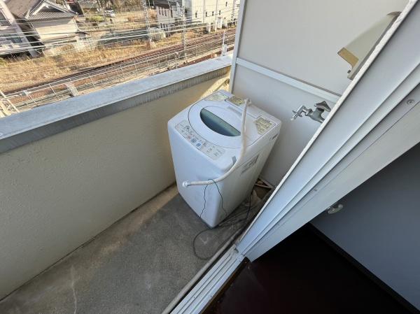 ＶＩＶＩ本町