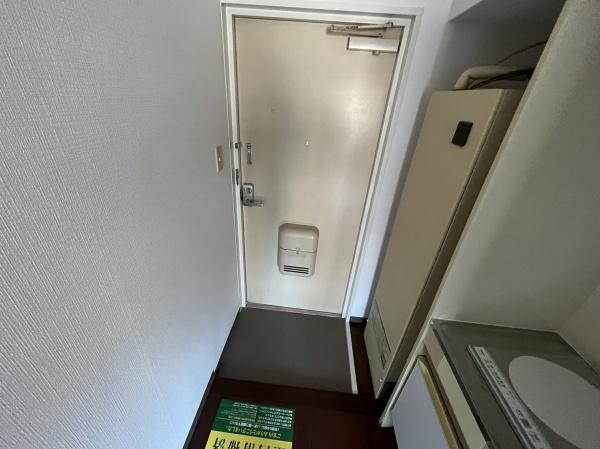 ＶＩＶＩ本町