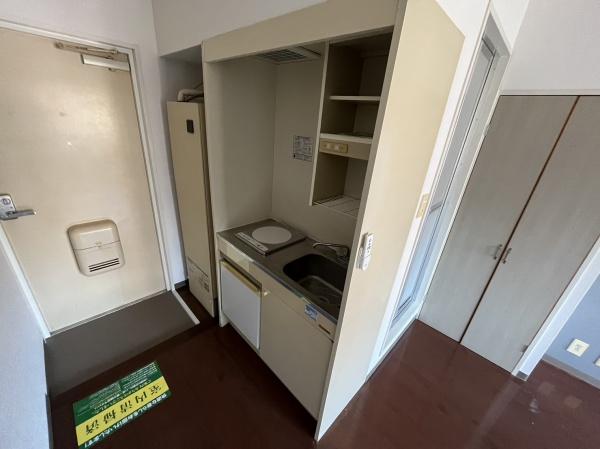 ＶＩＶＩ本町