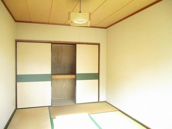 カトレアハイム