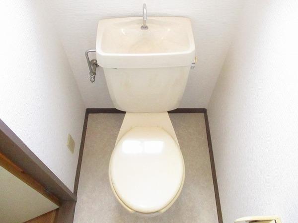 カトレアハイム