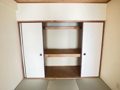 ウィスタリア藤