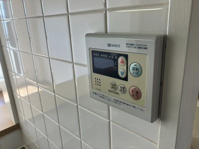 ウィスタリア藤