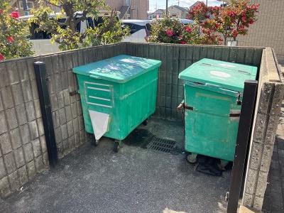 ウィスタリア藤