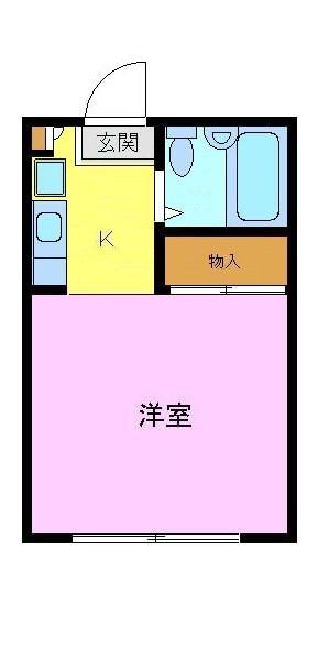マウンテンヴィレッジ