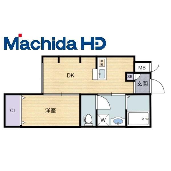 エヌエムキャトフヴァントゥレーズノース