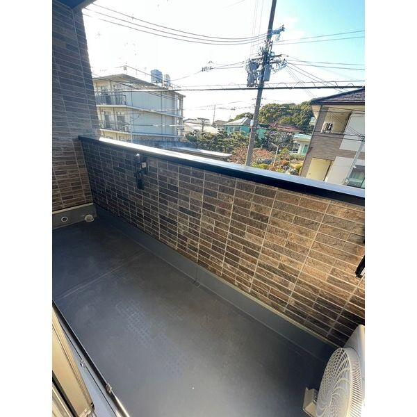 エヌエムキャトフヴァントゥレーズノース