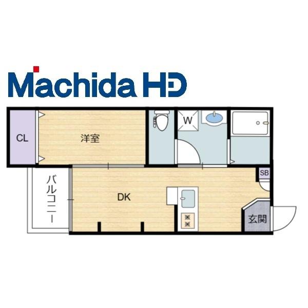 エヌエムキャトフヴァントゥレーズノース