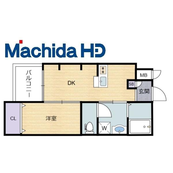 エヌエムキャトフヴァントゥレーズノース