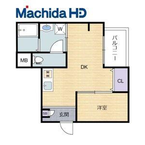 エヌエムキャトフヴァントゥレーズサウス