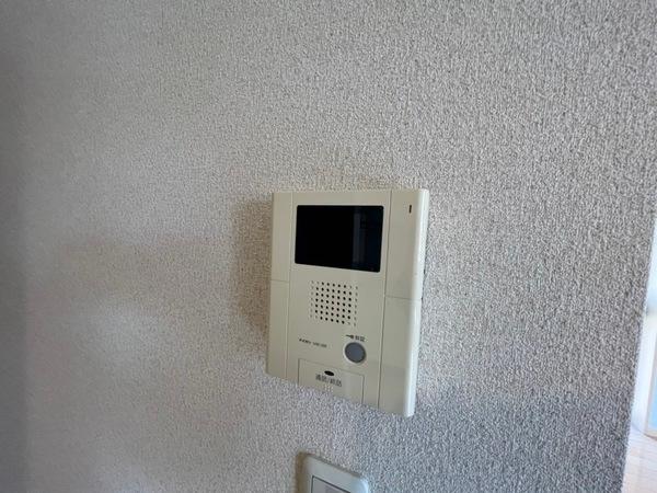 ボナール西山台