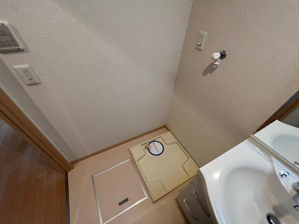 ボナール西山台