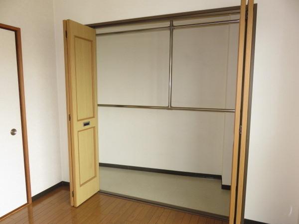 エスポアール岩根