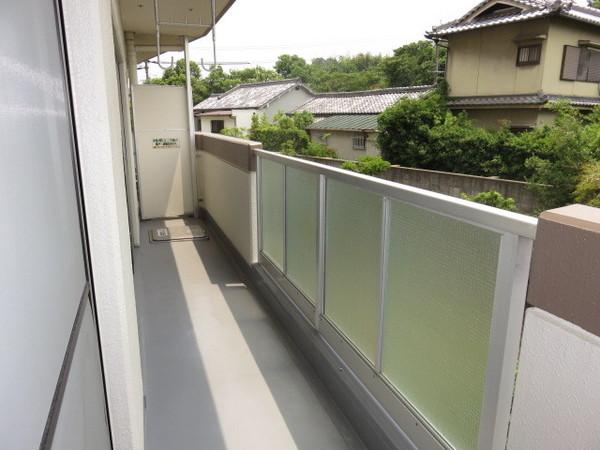エスポアール岩根