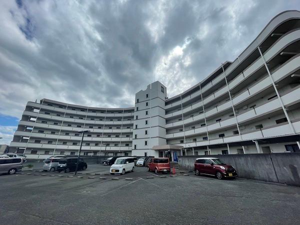 エスポアール岩根