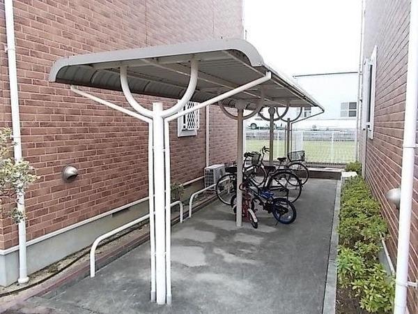 メトロノームＡ