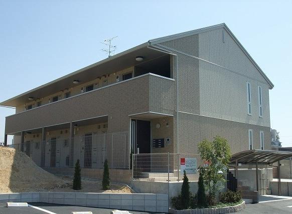 BellaCasa