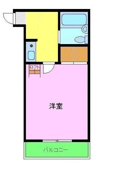 ヨーロピアンくみの木