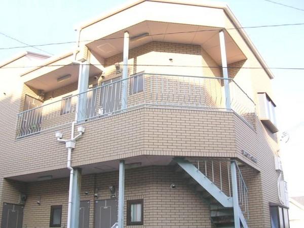 ヨーロピアンくみの木