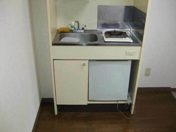 ヨーロピアンくみの木