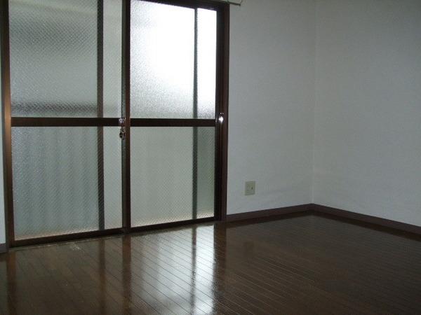 ヨーロピアンくみの木