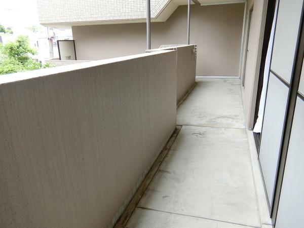 リビオ金剛