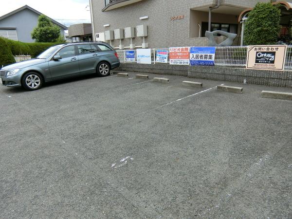 リビオ金剛