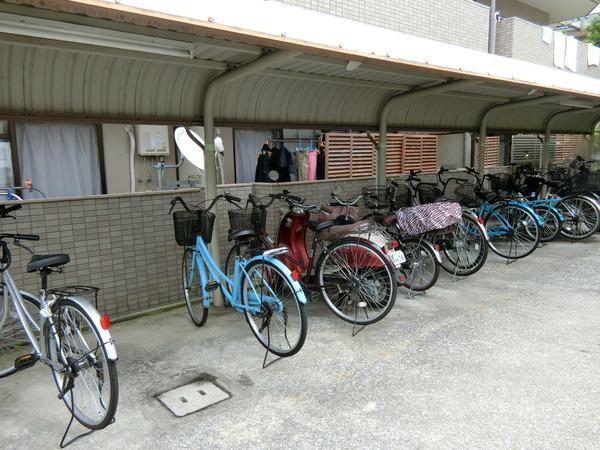 リビオ金剛